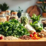 Czy Oreo jest wegańskie i czy warto je jeść na diecie roślinnej?