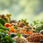 Czy Oreo jest wegańskie i czy warto je jeść na diecie roślinnej?