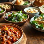 Czy miód jest wegański i dlaczego budzi kontrowersje wśród wegan?