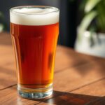 Czy ciasto francuskie jest wegańskie i które wersje wybierać w sklepie