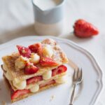 Czy piwo jest wegańskie? Na co zwracać uwagę podczas zakupów